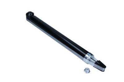 MAXGEAR 11-1093 Stoßdämpfer für OPEL,VAUXHALL