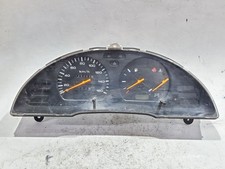 Compteur Nissan VANETTE
