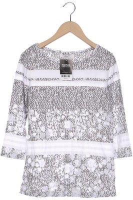 NICE CONNECTION Langarmshirt Damen Longsleeve Shirt langärmliges Obe... #9oippih