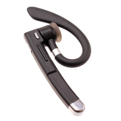 For Galaxy A05/A06/A07 - Wireless Earphone Ear-hook Headphone Boom Mic