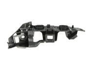Blic 6502-07-9550933P Halter, StoßFäNger FüR VW