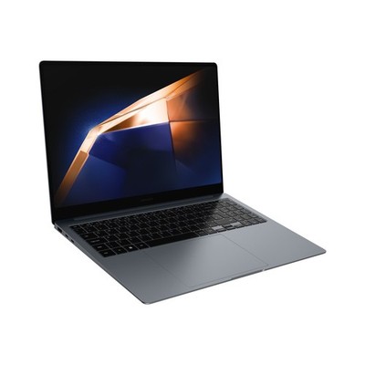 Samsung Galaxy Book4 Pro Laptop: Ultra 7 155H 512GB SSD 16GB RAM Garantie MwSt