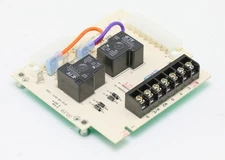 Nordyne, Inc. Parts 624625R Circuit Board AC/HP
