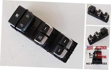 OEM 93571-D9200 Power Window Switch / 93571D9200 for Kia Sportage 2017