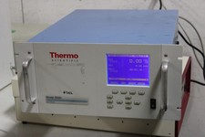 Thermo Scientific SO4 ANALYZER  Model 5020i S...