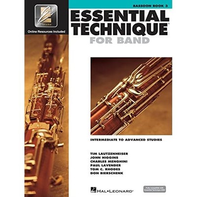 Essential Technique 2000 - NEU nicht lieferbar 2002