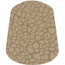 Citadel Technical Paint: Agrellan Earth