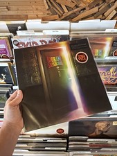 Diorama by Silverchair (Record, 2014)