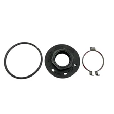 CM10036549 OEM ConMet Service Hub Kit Fits Paccar Kenworth Peterbilt Trucks