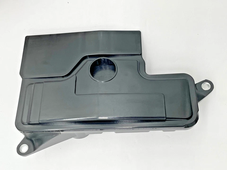 Genuine OEM Toyota Lexus 35330-48020 Automatic Transmission Filter Camry Sienna - image 4 of 4