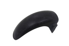 PARAFANGO ANTERIORE POSTERIORE YAMAHA X CITY 250 2006 2016 PARASPRUZZI SCOCCA