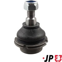 Traggelenk FüHrungsgelenk JP JP Group 4140301300 FüR 407 508 SW CitroËN Peugeot