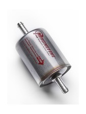 Magnefine 3/8" Magnetic Inline Transmission Filter