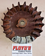 OEM BRIGGS & STRATTON 130212 FLYWHEEL 297229