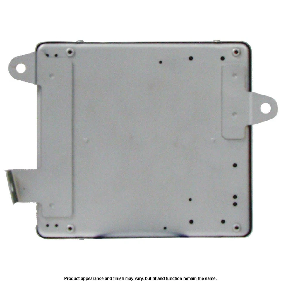 Módulo de control de motor Cardone ECM ECU para Mitsubishi Eclipse 1996 Foto 3 de 4