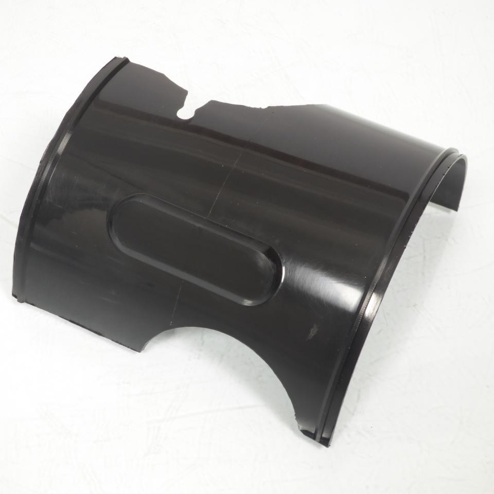 Capotage moteur RSM pour Solex 3800 50cc compatible pièces 1966 à 1988