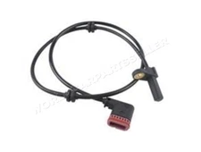 Wheel Speed Sensor Rear Fits MERCEDES C216 W216 W221 W222 2219050201
