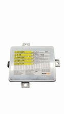 W3T10471 W3T11371 W3T12472 for Acura TL / TL ...