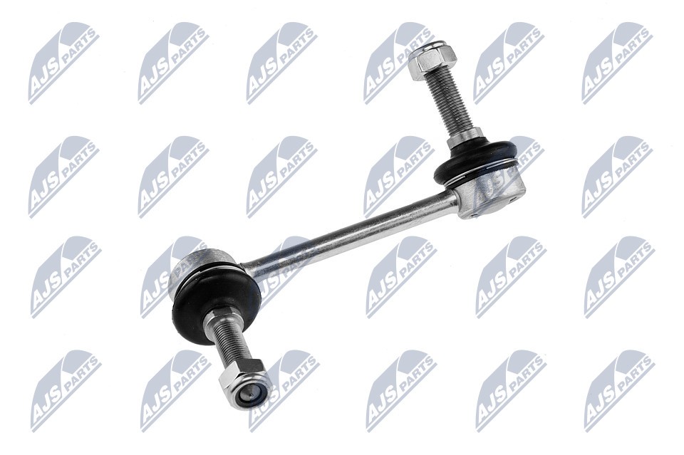 NTY OE ZLT-CH-011 Rod/Strut, stabiliser for CHEVROLET