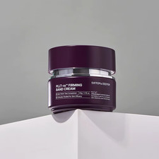 Firming Cream | Face & Neck Lift | Differ & Deeper PLLT-ra/K-Beauty