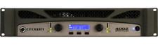 Crown XTi 4002 Power Amplifier