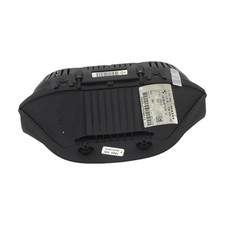 Compteur BMW SERIE 1