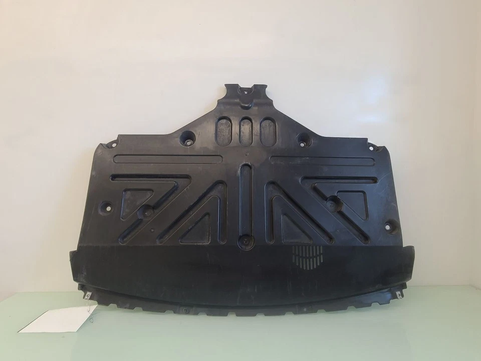 LOWER BUMPER SPLASH SHEILD FITS 2019 SL550 582181 Foto 2 de 4