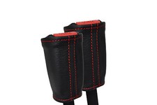 Siège Honda PRELUDE