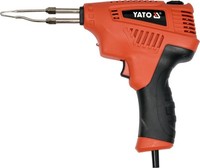 FüR Yato YT-82451 Transformer Soldering Iron 200W