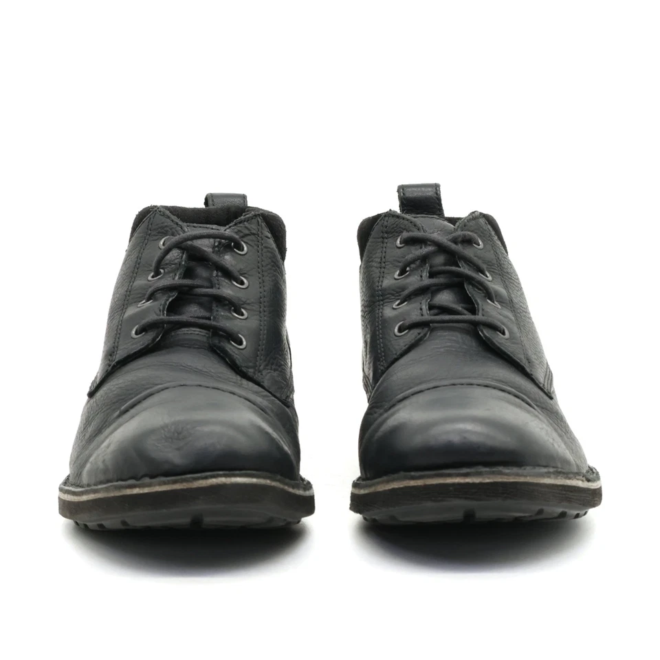 Clarks Desert Boot, Foto 4 von 5