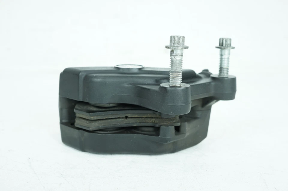 Harley Touring 2012 FLTRX Road Glide OEM pinza de freno delantera derecha 1 44023-08 Foto 4 de 4