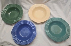 Cyclamen Pottery | eBay