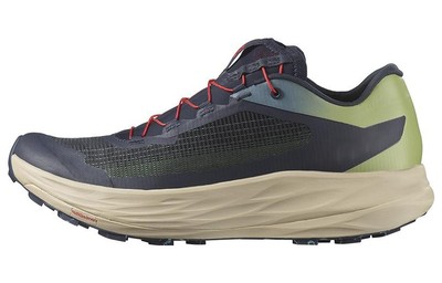 SALOMON S/Lab Ultra Sage Cameo Blue - L47480100 Size