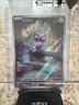 Pokémon TCG Noibat Illustration Journey Together 169/159 NM Condition