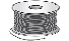 Woodland Scenics JP5683 Extension Wire