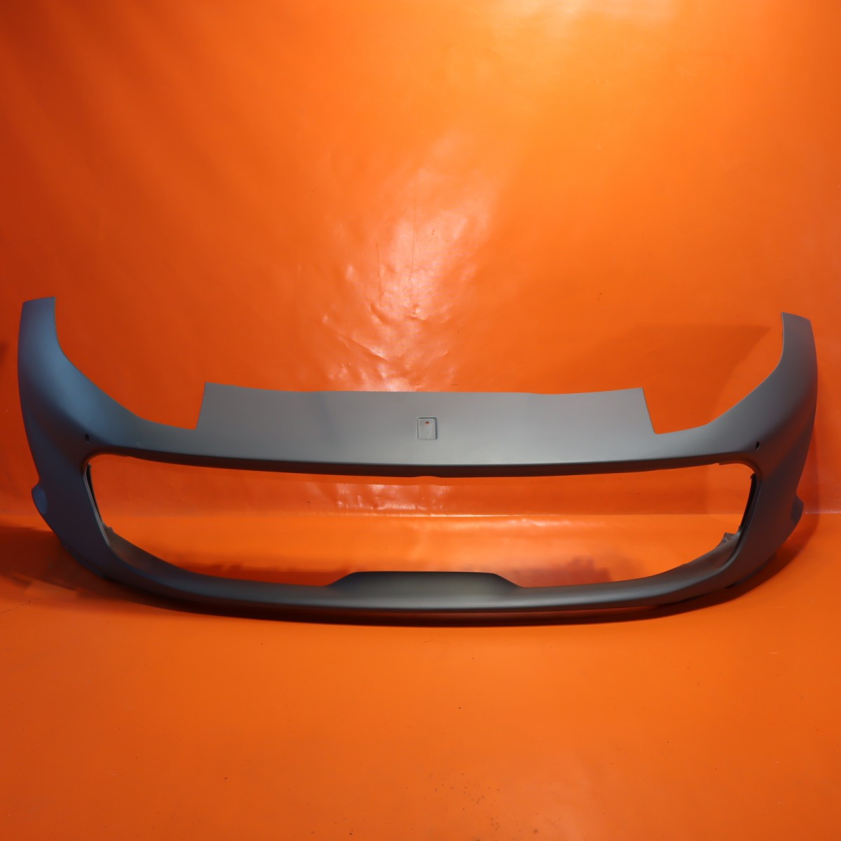 Ferrari 812 2021-2023 Front Front bumper P/N 985880843