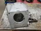 <!--F#f_0-->holden six cylinder bellhousing for aussie 4 speed<!--F/-->