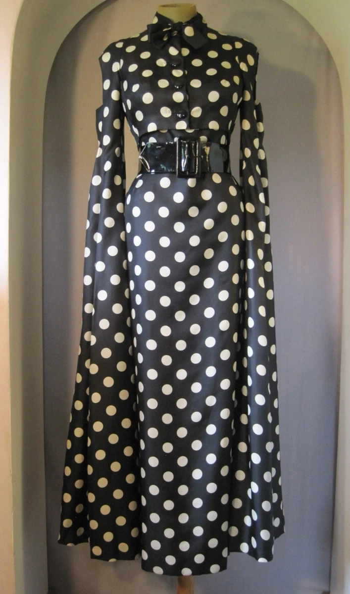 1960s 100% Silk Vintage Dresses for Women for sale | eBay