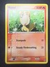 Numel - 58/106 | Common | EX Emerald | Pokemon Card | NM-