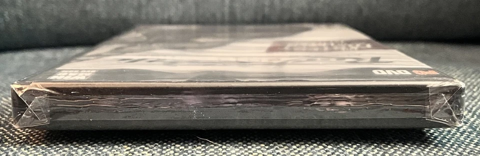 Rocksmith 2014 Edition DVD-ROM for PC & Mac ~ Brand New - Image 3 of 4