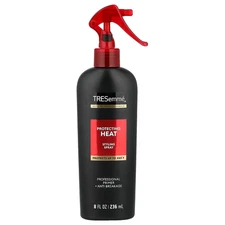 Protecting Heat Styling Spray, 8 fl oz (236 ml)