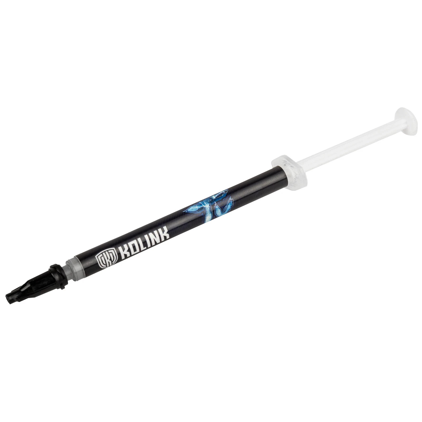 Kolink Core TX-6 Thermal Paste - 1.5g