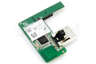 Microsoft XBOX 360 Slim Internal Wireless WIFI Network Card