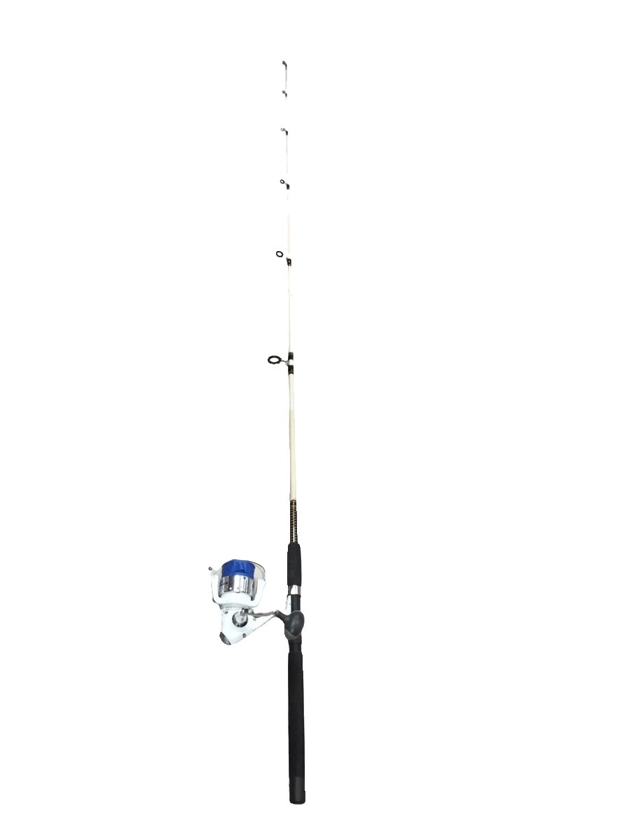 best st croix rod for pike best st croix rod for northern pike St. Croix Victory Spinning Rod