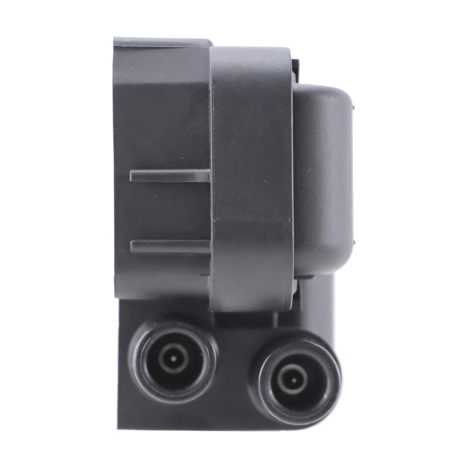 Pack Of 8 Ignition Spark Coil Coils For 2000-2006 Mercedes-Benz S430 UF359 - Image 4 of 4