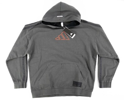 daniel patrick harden hoodie