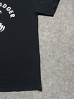 Picture 4 of 10