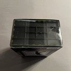 Foto 7 di 7