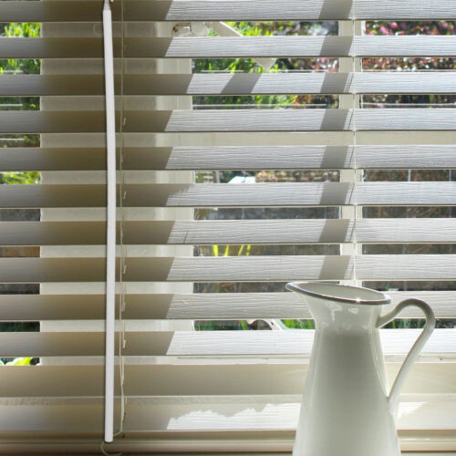 Vertical Blind Wand 58.5CM PP Replacement for Window Blinds - Picture 4 of 12