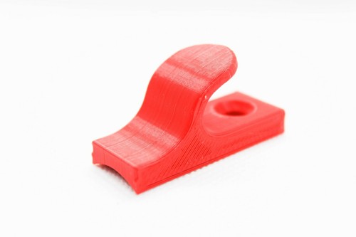 Xiaomi Mijia M365/M365 PRO Scooter Parts & Accessories - 第 26/52 張圖片